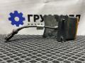 габаритный фонарь Volvo FL FE Volvo TRUCK FE/FL 2006> (2006 - 2025), COBO040670 - фото №3