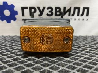 габаритный фонарь Volvo FL FE Volvo TRUCK FE/FL 2006> (2006 - 2025), COBO040670