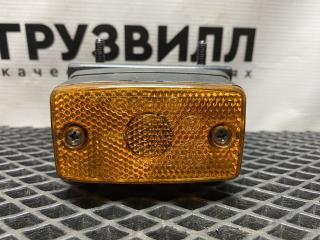 габаритный фонарь Volvo FL FE Volvo TRUCK FE/FL 2006> (2006 - 2025), COBO040670