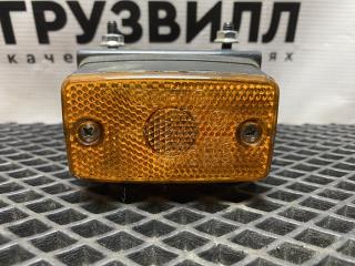 габаритный фонарь Volvo FL FE Volvo TRUCK FE/FL 2006> (2006 - 2025), COBO040670