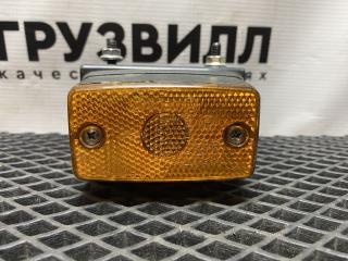 габаритный фонарь Volvo FL FE Volvo TRUCK FE/FL 2006> (2006 - 2025), COBO040670