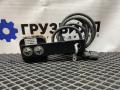 габаритный фонарь MAN TGX TGS TGM, 81252606101 - фото №2