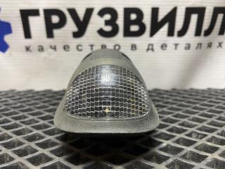 габарит боковой Renault Premium 1 поколение (1996 - 2005), 5010231435