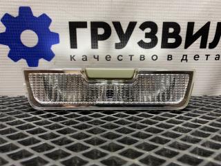 фонарь салона (плафон) Volvo FH4 первое поколение (2013 - 2020), 82212863