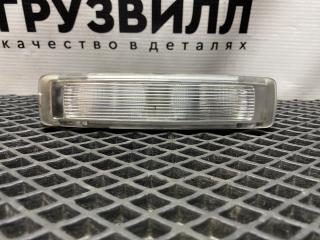 фонарь салона (плафон) Volvo FH4 первое поколение (2013 - 2020), 82059134
