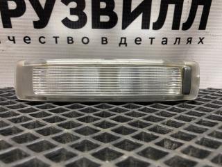 фонарь салона (плафон) Volvo FH 1 поколение (1993 - 1998), 82068733