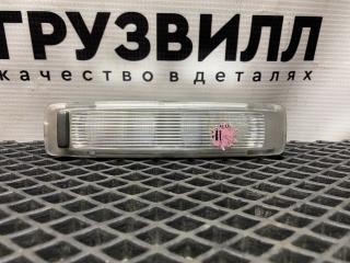 фонарь салона (плафон) Volvo FH 1 поколение (1993 - 1998), 82068733