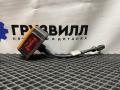 габаритный фонарь Volvo FL FE Volvo TRUCK FE/FL 2006> (2006 - 2025), COBO040670 - фото №2