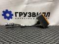 габаритный фонарь Volvo FL FE Volvo TRUCK FE/FL 2006> (2006 - 2025), COBO040670 - фото №3