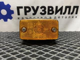 габаритный фонарь Volvo FL FE Volvo TRUCK FE/FL 2006> (2006 - 2025), COBO040670