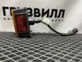 габаритный фонарь Volvo FL FE Volvo TRUCK FE/FL 2006> (2006 - 2025), COBO040670 - фото №2