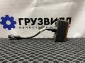 габаритный фонарь Volvo FL FE Volvo TRUCK FE/FL 2006> (2006 - 2025), COBO040670 - фото №3