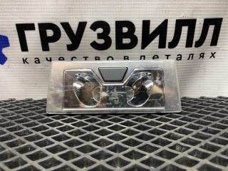 фонарь салона (плафон) Renault T-Series 1 поколение (2013 - 2025), 82365310