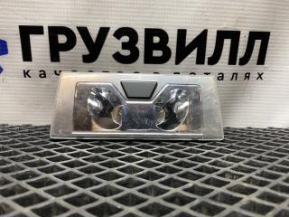 фонарь салона (плафон) Renault T-Series 1 поколение (2013 - 2025), 82365310