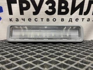 фонарь салона (плафон) Renault T-Series 1 поколение (2013 - 2025), 82366028