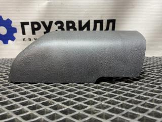 крышка Volvo FH4 первое поколение (2013 - 2020), 82403550