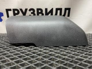 крышка Volvo FH4 первое поколение (2013 - 2020), 82402770