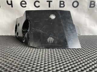 крепление бампера Volvo FMX 1 (2013 - 2020), 84406843