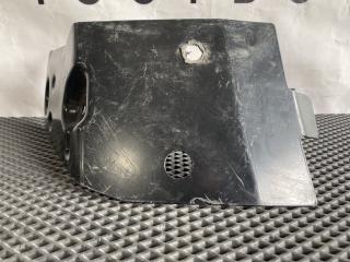 крепление бампера Volvo FMX 1 (2013 - 2020), 84406843