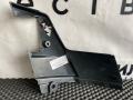 накладка декоративная Volvo FMX 1 (2013 - 2020), 82448110 - фото №2