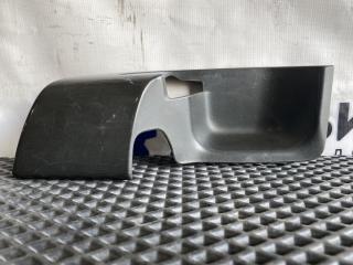 накладка двери (крышки) багажника Volvo FH4 первое поколение (2013 - 2020), 82838279
