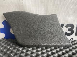 накладка двери (крышки) багажника Volvo FH4 первое поколение (2013 - 2020), 82218856