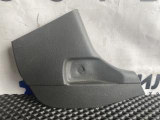 обшивка салона Volvo FH4 первое поколение (2013 - 2020), 82213696
