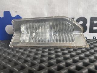 фонарь салона (плафон) Volvo FH4 первое поколение (2013 - 2020), 82909365, 84314431, 22952056, 22985040