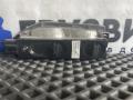 фонарь салона (плафон) Volvo FH4 первое поколение (2013 - 2020), 82909365, 84314431, 22952056, 22985040 - фото №2