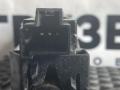 фонарь салона (плафон) Volvo FH4 первое поколение (2013 - 2020), 82909365, 84314431, 22952056, 22985040 - фото №3