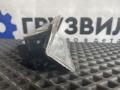 фонарь салона (плафон) Volvo FH4 первое поколение (2013 - 2020), 82909365, 84314431, 22952056, 22985040 - фото №4