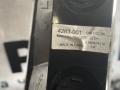 фонарь салона (плафон) Volvo FH4 первое поколение (2013 - 2020), 82909365, 84314431, 22952056, 22985040 - фото №7