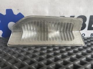 фонарь салона (плафон) Volvo FH4 первое поколение (2013 - 2020), 82909367, 22985045, 22952058, 84314429