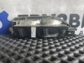 фонарь салона (плафон) Volvo FH4 первое поколение (2013 - 2020), 82909367, 22985045, 22952058, 84314429 - фото №2