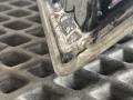 фонарь салона (плафон) Volvo FH4 первое поколение (2013 - 2020), 82909367, 22985045, 22952058, 84314429 - фото №5