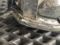 фонарь салона (плафон) Volvo FH4 первое поколение (2013 - 2020), 82909367, 22985045, 22952058, 84314429 - фото №6