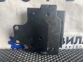 крепление фары левой Volvo FMX 1 (2013 - 2020), 82347630 - фото №2