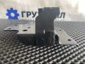 крепление фары левой Volvo FMX 1 (2013 - 2020), 82347630 - фото №4