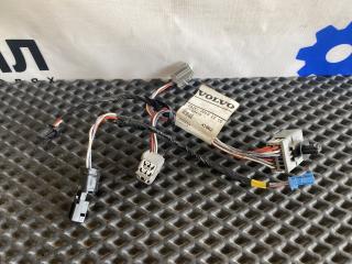 проводка Volvo FH4 первое поколение (2013 - 2020), 21376886