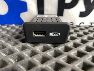 порт usb Scania 6-series, 2554704
