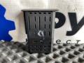 порт usb Scania 6-series, 2554704 - фото №3