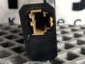 порт usb Scania 6-series, 2554704 - фото №4