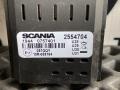порт usb Scania 6-series, 2554704 - фото №5