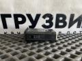 порт usb Scania 6-series, 2554705 - фото №2