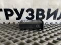 порт usb Scania 6-series, 2554705 - фото №3