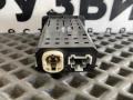 порт usb Scania 6-series, 2554705 - фото №4