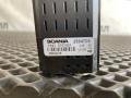 порт usb Scania 6-series, 2554705 - фото №5