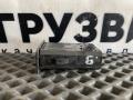 порт usb Scania 6-series, 2554704 - фото №2