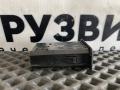 порт usb Scania 6-series, 2554704 - фото №3