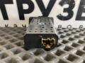 порт usb Scania 6-series, 2554704 - фото №4